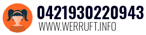 Rufnummer 0421930220943 0421930220943