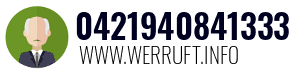 0421940841333