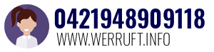 0421948909118