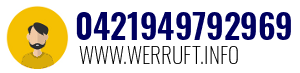 0421949792969