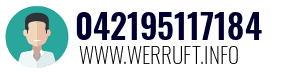 042195117184