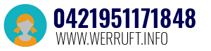 0421951171848