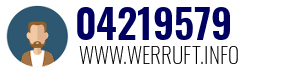 04219579