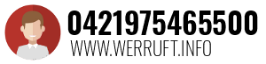 0421975465500