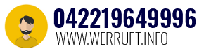 042219649996