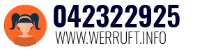 042322925