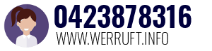 Rufnummer 0423878316 0423878316