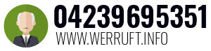 04239695351