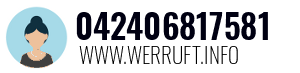 042406817581
