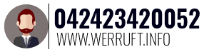 042423420052