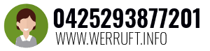 Rufnummer 0425293877201 0425293877201