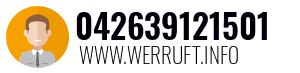 042639121501