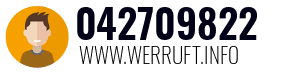 042709822