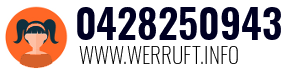 0428250943