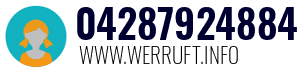 04287924884
