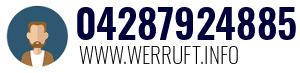04287924885