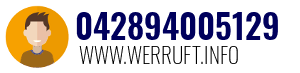 042894005129