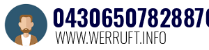 04306507828876