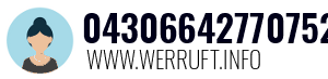 04306642770752
