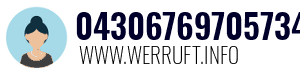 04306769705734