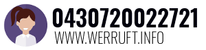 0430720022721