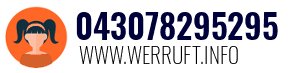 043078295295