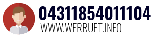 04311854011104