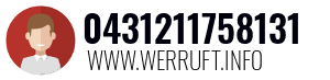 0431211758131