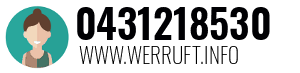 0431218530