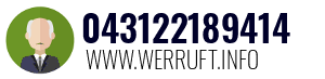 043122189414