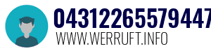 04312265579447