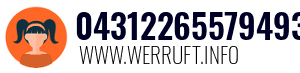 04312265579493