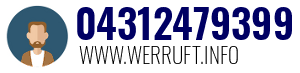 04312479399