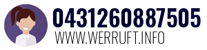 0431260887505