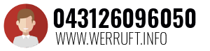 043126096050
