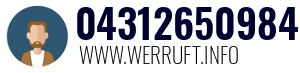 04312650984