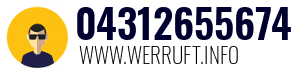 04312655674