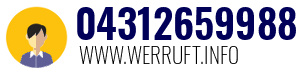 04312659988