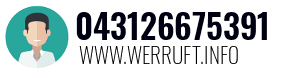 043126675391