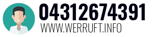 04312674391