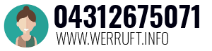 04312675071