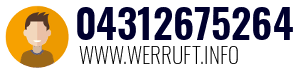 04312675264