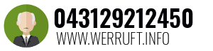 043129212450