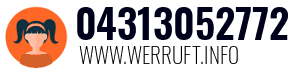 04313052772