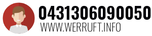 0431306090050