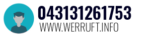 043131261753