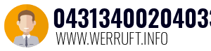 04313400204033