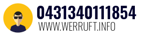0431340111854