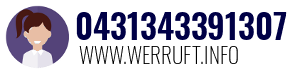 0431343391307