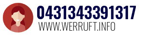 0431343391317